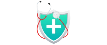 Medical