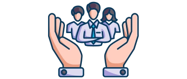 Public Sector