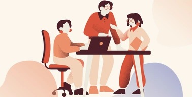 Account Creation