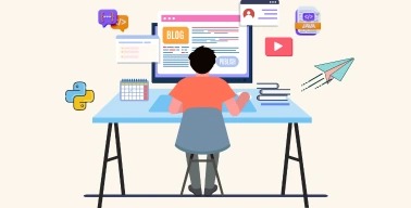 Data Migration