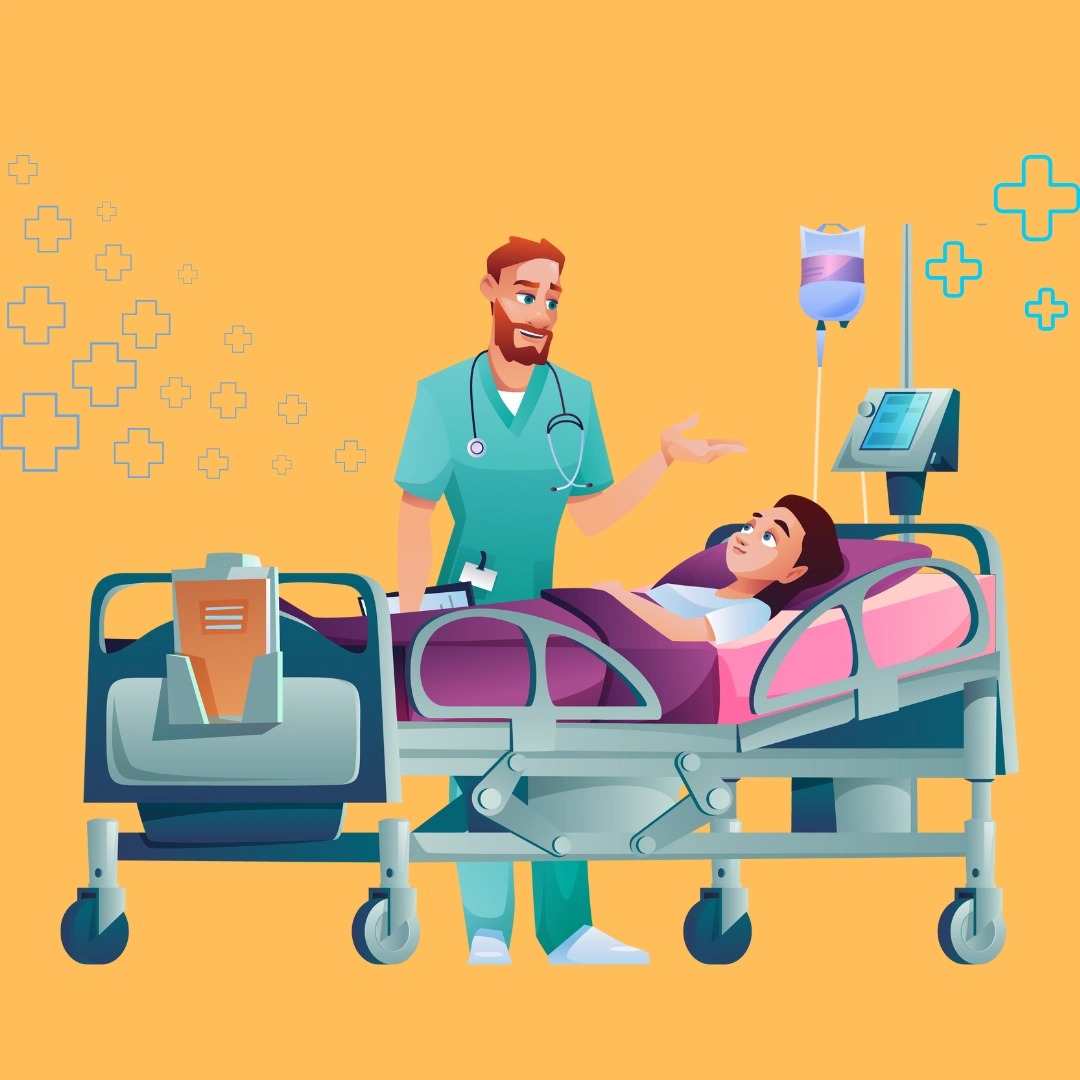 E-Clinic