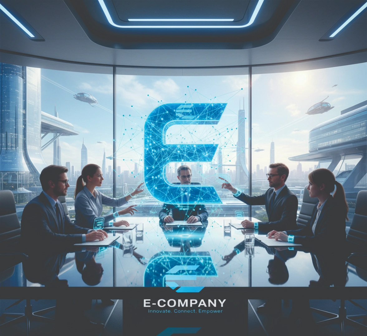 Web Development